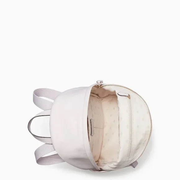 Kate Spade Chelsea Medium Backpack - Picture 4 of 6